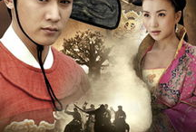 大槐树电视剧,寻根问祖，传承家国情怀