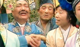 有关济公的电视剧,济公传奇，妙趣横生的降妖除魔之旅
