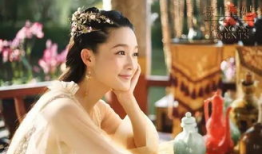 张莉莉演过的电视剧,从荧幕小花到实力派演员的蜕变之路