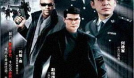 天网电视剧,揭秘网络世界的正义守护者