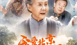 电视剧我,揭秘电视剧中的奇幻之旅