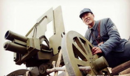 炮神电视剧,烽火岁月里的传奇炮兵传奇