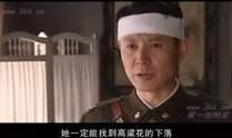 绝战电视剧全集35集,35集热血传奇，揭秘抗战风云中的英雄传奇