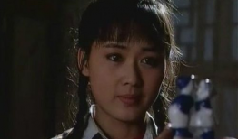 电视剧《历史的天空》,烽火岁月里的英雄传奇