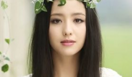 佟丽娅主演的电视剧,情感纠葛与命运抉择