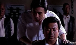 瘫痪电视剧,命运转折的人生逆袭