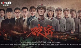 红色  电视剧,烽火岁月里的青春传奇