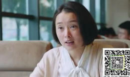 咱家电视剧,家族荣耀的传承之路