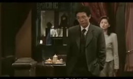 潜龙电视剧,揭秘特工精英的卧底传奇